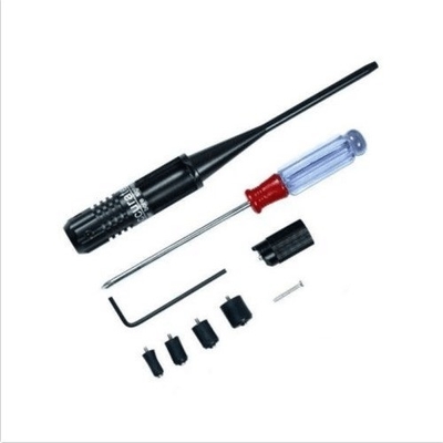 B-Sichter-Kit Red Dot Laser B-Sichter Sicht für präzise Zielen und Zielen