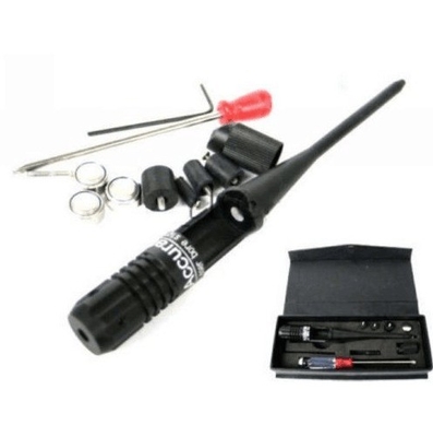 B-Sichter-Kit Red Dot Laser B-Sichter Sicht für präzise Zielen und Zielen