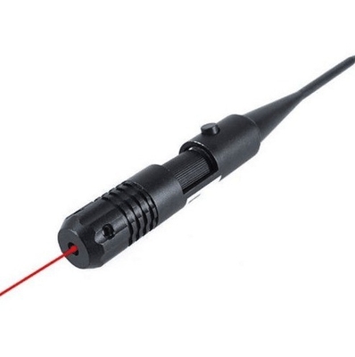 B-Sichter-Kit Red Dot Laser B-Sichter Sicht für präzise Zielen und Zielen