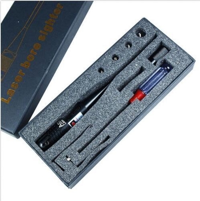B-Sichter-Kit Red Dot Laser B-Sichter Sicht für präzise Zielen und Zielen