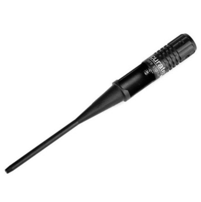 B-Sichter-Kit Red Dot Laser B-Sichter Sicht für präzise Zielen und Zielen