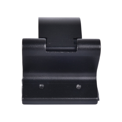 25.4mm Rohrdurchmesser KDC001 Verstellbarer Magnetenhalter für Taschenlampe Nachtlicht