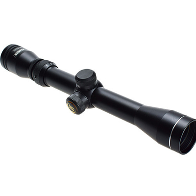 Langstreckenjagd KANDAR 3-9X32 Nebeldicht mit 3,56-10,67 mm Ausgangspupille