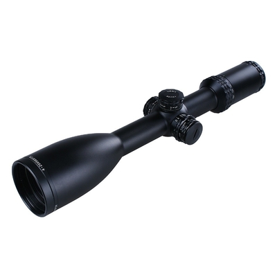 56 mm Objektivdurchmesser 4-20x56 SFIR Wasserdichtes Seitenausrichtung Optischer Bereich mit Beleuchtung