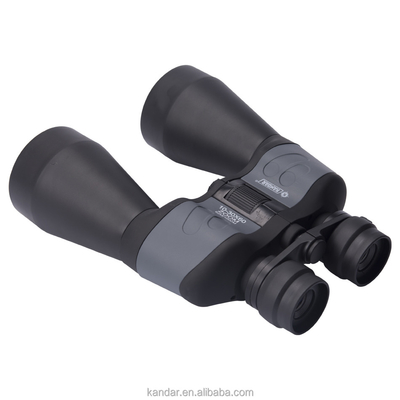 Professionelles Fernglas für die Vogelbeobachtung mit einer Länge von 10-30x60 mm