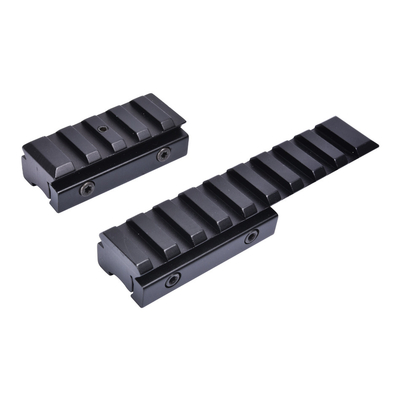 KD226X KD226 Basis 11mm Montage und 0 Ausgangsleistung