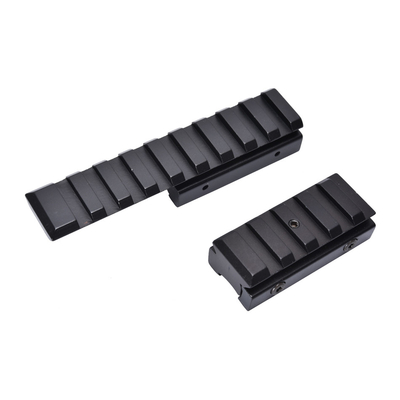 KD226X KD226 Basis 11mm Montage und 0 Ausgangsleistung