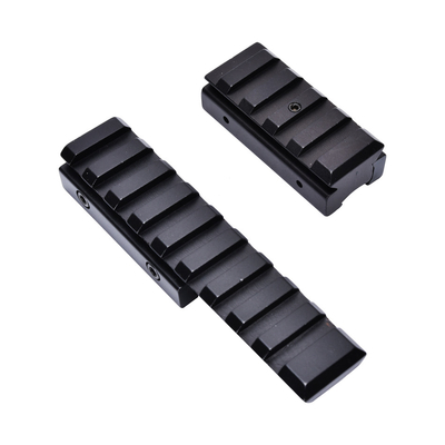 KD226X KD226 Basis 11mm Montage und 0 Ausgangsleistung