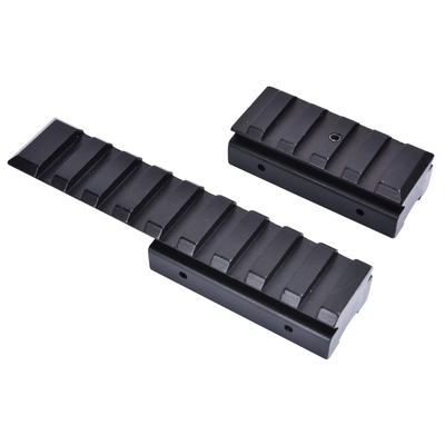 KD226X KD226 Basis 11mm Montage und 0 Ausgangsleistung