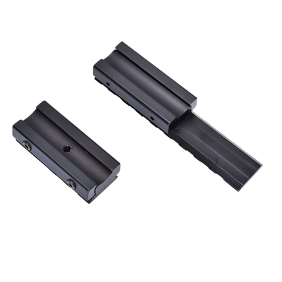KD226X KD226 Basis 11mm Montage und 0 Ausgangsleistung