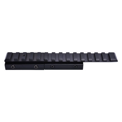 KD226X KD226 Basis 11mm Montage und 0 Ausgangsleistung