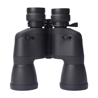 50mm Objektivdurchmesser 8-24X Portable Zoom Fernglas für Safari und Wildtiertouren