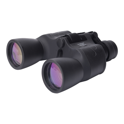50mm Objektivdurchmesser 8-24X Portable Zoom Fernglas für Safari und Wildtiertouren