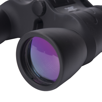 50mm Objektivdurchmesser 8-24X Portable Zoom Fernglas für Safari und Wildtiertouren