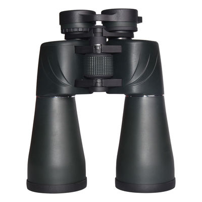 Porro Prism 20X60 Wasserdichtes Fernglas für Vögel Jagdteleskop Hergestellt