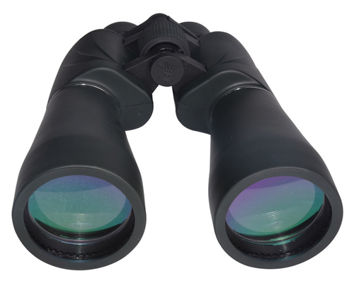 Porro Prism 20X60 Wasserdichtes Fernglas für Vögel Jagdteleskop Hergestellt