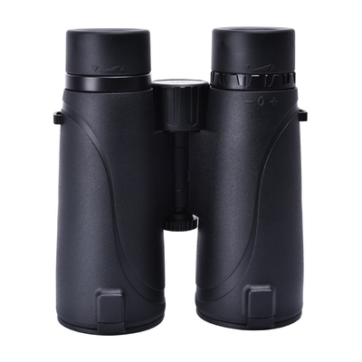 Outdoor Sport Fernglas KANDAR 10x50 wasserdicht und anti-Nebel mit 50mm Objektivdurchmesser