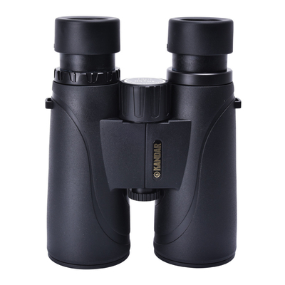 Outdoor Sport Fernglas KANDAR 10x50 wasserdicht und anti-Nebel mit 50mm Objektivdurchmesser
