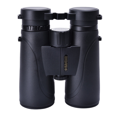 Outdoor Sport Fernglas KANDAR 10x50 wasserdicht und anti-Nebel mit 50mm Objektivdurchmesser