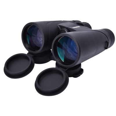 Outdoor Sport Fernglas KANDAR 10x50 wasserdicht und anti-Nebel mit 50mm Objektivdurchmesser