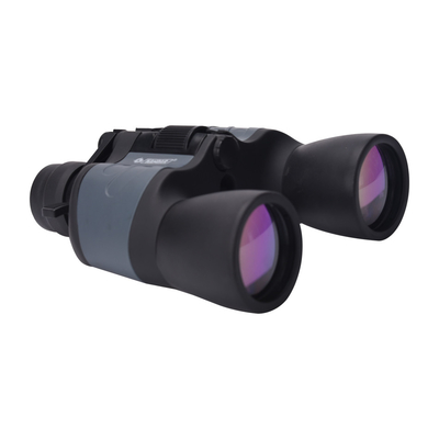 Portable Zoom Ferngläser Jagd- und Reiseteleskop 8-24X50