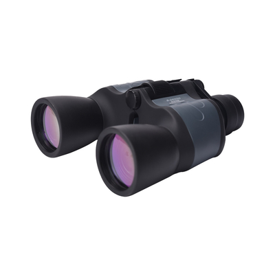 Portable Zoom Ferngläser Jagd- und Reiseteleskop 8-24X50