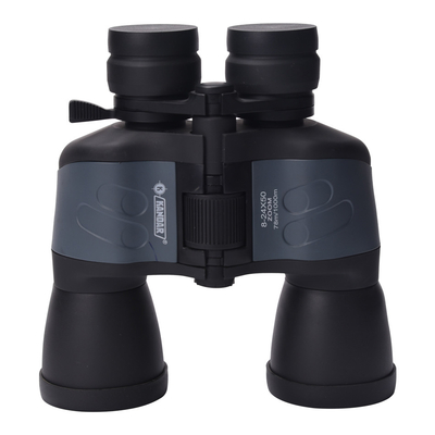 Portable Zoom Ferngläser Jagd- und Reiseteleskop 8-24X50