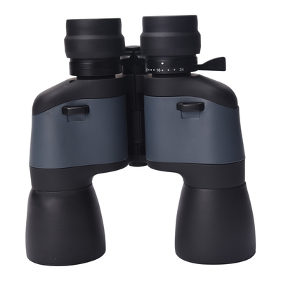 Portable Zoom Ferngläser Jagd- und Reiseteleskop 8-24X50