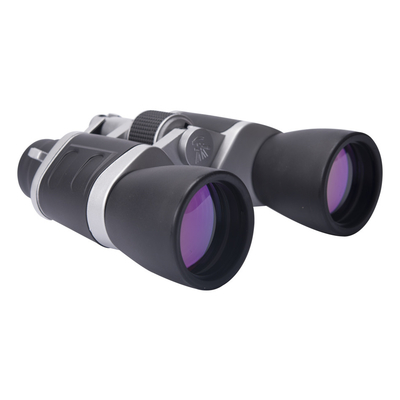 78m Sichtfeld Fernsehbild Fernsehbild-Zoom Fernglas für Reisen und Jagd