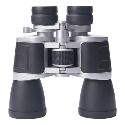 78m Sichtfeld Fernsehbild Fernsehbild-Zoom Fernglas für Reisen und Jagd