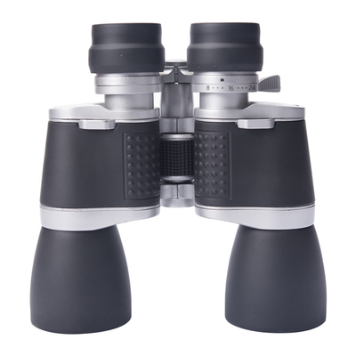 78m Sichtfeld Fernsehbild Fernsehbild-Zoom Fernglas für Reisen und Jagd