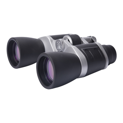 78m Sichtfeld Fernsehbild Fernsehbild-Zoom Fernglas für Reisen und Jagd