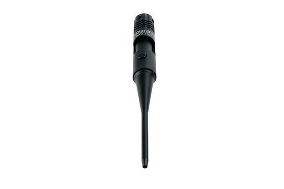 Verbessern Sie Ihre Schießgenauigkeit mit 16mm Red Laser Sight Red Dot Scope