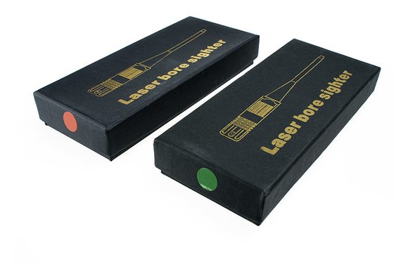 Verbessern Sie Ihre Schießgenauigkeit mit 16mm Red Laser Sight Red Dot Scope