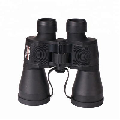 10-30x60 Langstreckenfernrohr Leichtgewicht 38,8oz./1100g 60mm Objektivdurchmesser