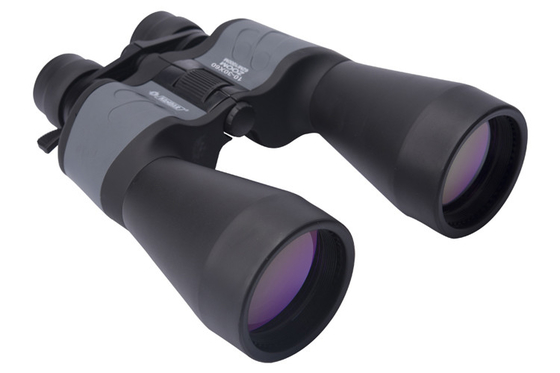 10-30x60 Langstreckenfernrohr Leichtgewicht 38,8oz./1100g 60mm Objektivdurchmesser