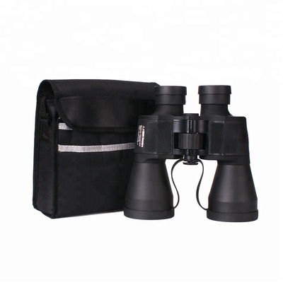 10-30x60 Langstreckenfernrohr Leichtgewicht 38,8oz./1100g 60mm Objektivdurchmesser