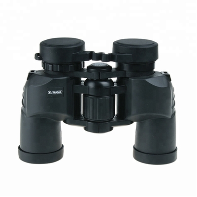 8x40 wasserdicht Nebeldicht Fernglas für Outdoor-Aktivitäten