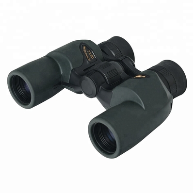 8x40 wasserdicht Nebeldicht Fernglas für Outdoor-Aktivitäten