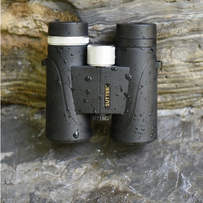 17.5mm Augenrelief 8x42 wasserdichtes Fernglas für Jagd und Outdoor-Abenteuer