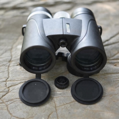 17.5mm Augenrelief 8x42 wasserdichtes Fernglas für Jagd und Outdoor-Abenteuer