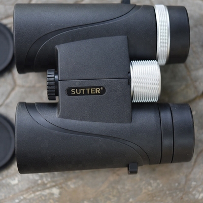17.5mm Augenrelief 8x42 wasserdichtes Fernglas für Jagd und Outdoor-Abenteuer