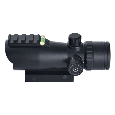 1 MO Klickwert 132mm Länge Rotpunktreflex Sicht für die taktische Jagd optischer Bereich