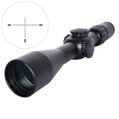 Aussensport-Sight-Zubehör 3.5-10x44 SF FFP Optik Jagdbereich mit 30mm-Röhre