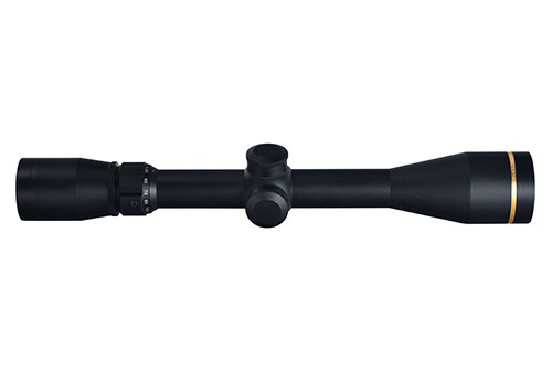 LE VX-3i 4.5-14x40 Jagdbereich mit 4,40&quot; bis 3,70&quot; Ausfahrt und 11/21mm Basisbreite