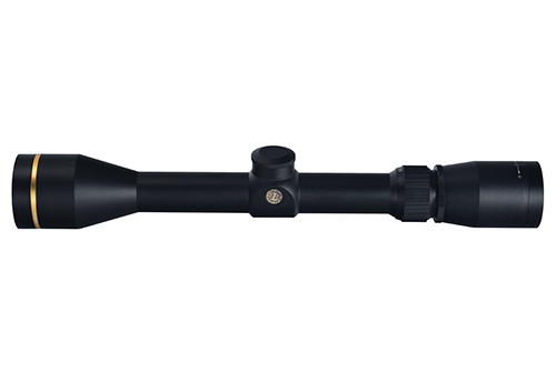 Einstücksrohr LE 3.5-10X40 Leistungsstarke Jagd Nachtsicht Kompatible Reichweite Optische Sicht