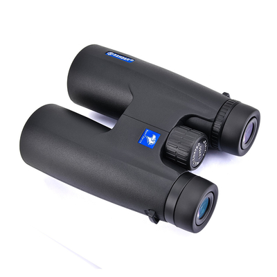 Wasserdicht 12x50 Fernglas Teleskop perfekt für Langstreckenjagd und regenfest