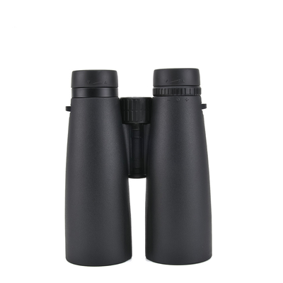 Wasserdicht 12x50 Fernglas Teleskop perfekt für Langstreckenjagd und regenfest