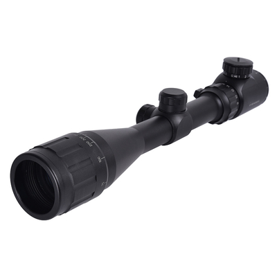 Aluminiumlegierung 4-16x40 AOEG Scope zum Verkauf