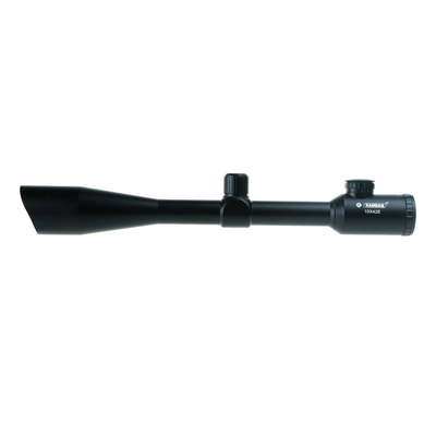 42mm Objektiv Linsen Durchmesser 10x42 Taktische Jagd Sichten Umfang für Präzisionsschießen